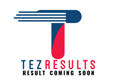 All Results Today