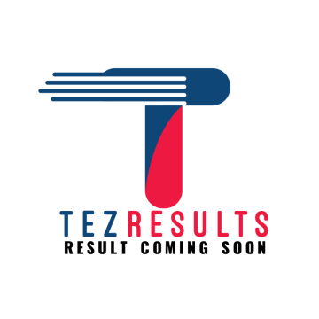All Results Today
